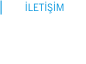 İletişim